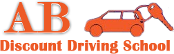AB Discount Driving School Inc